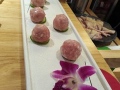 -椰夫人·养生椰子鸡(黄埔时代城店)