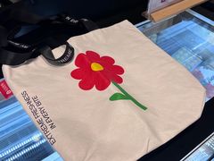 -花花卷卷·鲜食蛋糕(静安久光百货店)