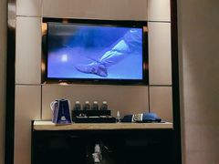 -无为足道(中南二路店)