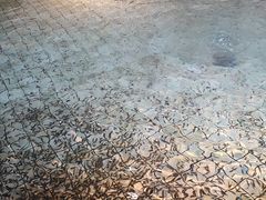 -盘锦红海温泉乐园