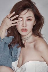 点击看大图 -onlygirl摄影美学馆高端定制(江滩店)