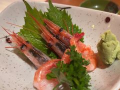 -有喜屋·鲜鸡烧鸟·居酒屋(安龙路店)
