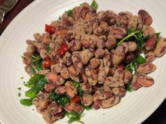 -滇野云南野生菌餐厅(陕西南路店)