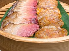 -辛香汇·现炒川菜(淮海路百盛店)