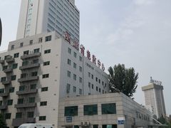 -四川省人民医院(本部)