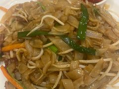 -周锦记广式餐厅(格林生活坊2期店)