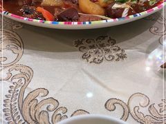 -新疆伊宁远征餐厅