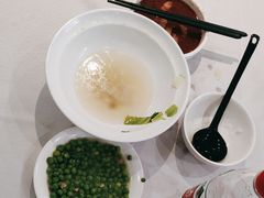 -叶氏兄弟饭摊(马鞍池东路店)