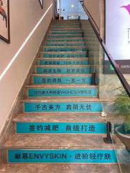 -阅年轻·AI家庭健康体质调理