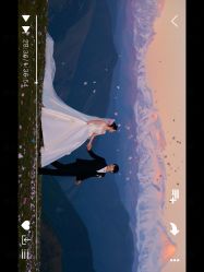 -雅云婚纱摄影工作室旗舰店