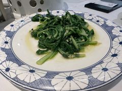 -西湖春天•老字号杭州菜(百汇店)