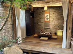 -京东家装(昆明总店)