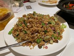 -茉里粤菜(皇姑万象汇店)