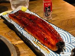 -FROM FARM八亩农场(三里屯店)