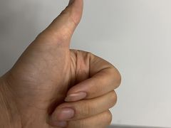 -寻味·后院花语