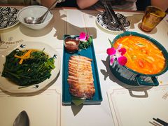 -太食獸泰式茶餐厅(IFS国金中心店)