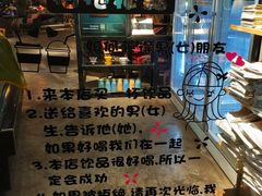-PCA专业咖啡技能训练营(西南重庆总部)