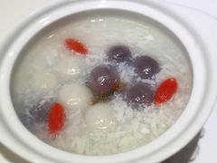 -鼎泰丰(渔阳店)