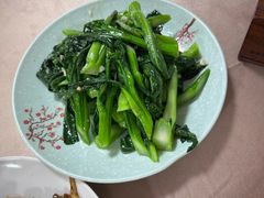 -华源餐厅·海鲜大排档(日月贝店)