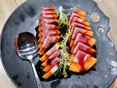 -味莊·青岛菜(云霄路店)