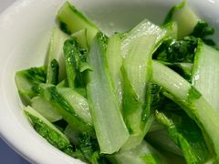 -火宫殿·小吃王国(坡子街店)