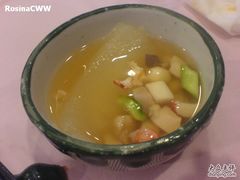 DSC05587-申粤轩酒楼·三十年粤菜经典(丁香花园店)