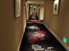 -拉斯维加斯永利酒店