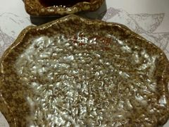 -林妈妈村·日式料理(宝山龙湖天街店)