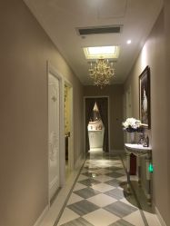 -蕾蕾美颜美容美体