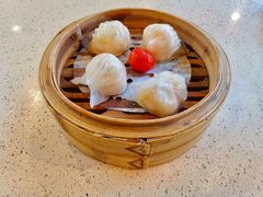 -点都德(汇盈广场店)