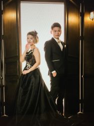 点击看大图 -韩国艺匠ARTIZ STUDIO(博览中心店)