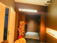 -阿卡贝拉音乐汇(印象城店)