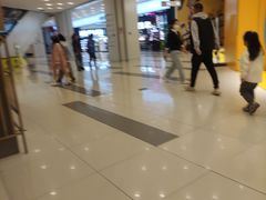 -凯德广场(武胜路店)