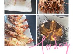 -松竹和日式料理(辽阳店)