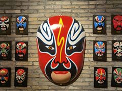 -和平菓局(王府井店)