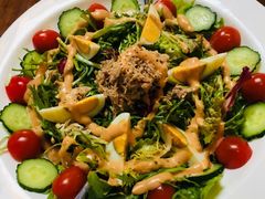 -铃木食堂(帽儿胡同店)