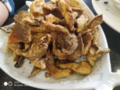 -春来和(汉城南路店)