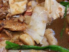 -旺顺阁·北京菜(北辰上品+)