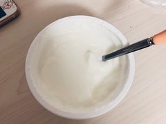 传统奶酪-三元梅园(新源里店)
