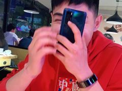 -新疆烧烤王(广灵店)