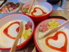 -雅佳神话·麻辣烤鱼(新街口店)