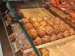 -六贤记(文三店)