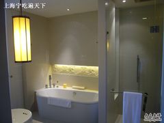 -三亚海棠湾万丽度假酒店