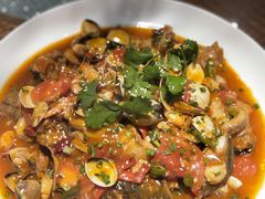 -渔太泰漓江小馆·广西融合菜(西街店)