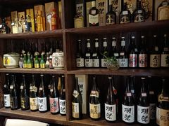 -蘭·日本料理铁板烧(碧云路店)