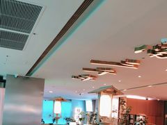 -桂满陇·蟹黄小笼汤包(巴黎春天浦建店)