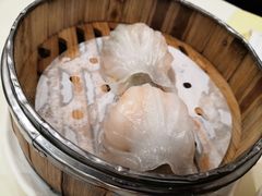 虾饺皇-凤凰楼酒家·粤宴点心(华强北店)