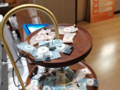 -慢慢中医馆·推拿·艾灸·正骨(上梅林店)