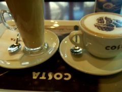 -COSTA COFFEE(水游城店)