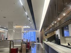 -点石家装(总部旗舰店)